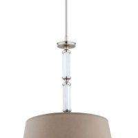 Lustra SPARONE SPA-ZWD-1(N/A)