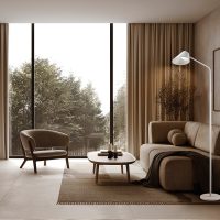 Lampadar ESINO 215749