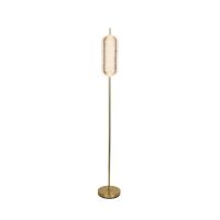 Lampadar CAPSULE EU28806SB