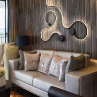 Aplica GRAFOS 227117