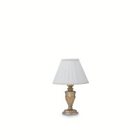 Veioza DORA TL1 SMALL ORO ANTICO 020853