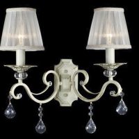 Aplica GRACE ARM247-02-G