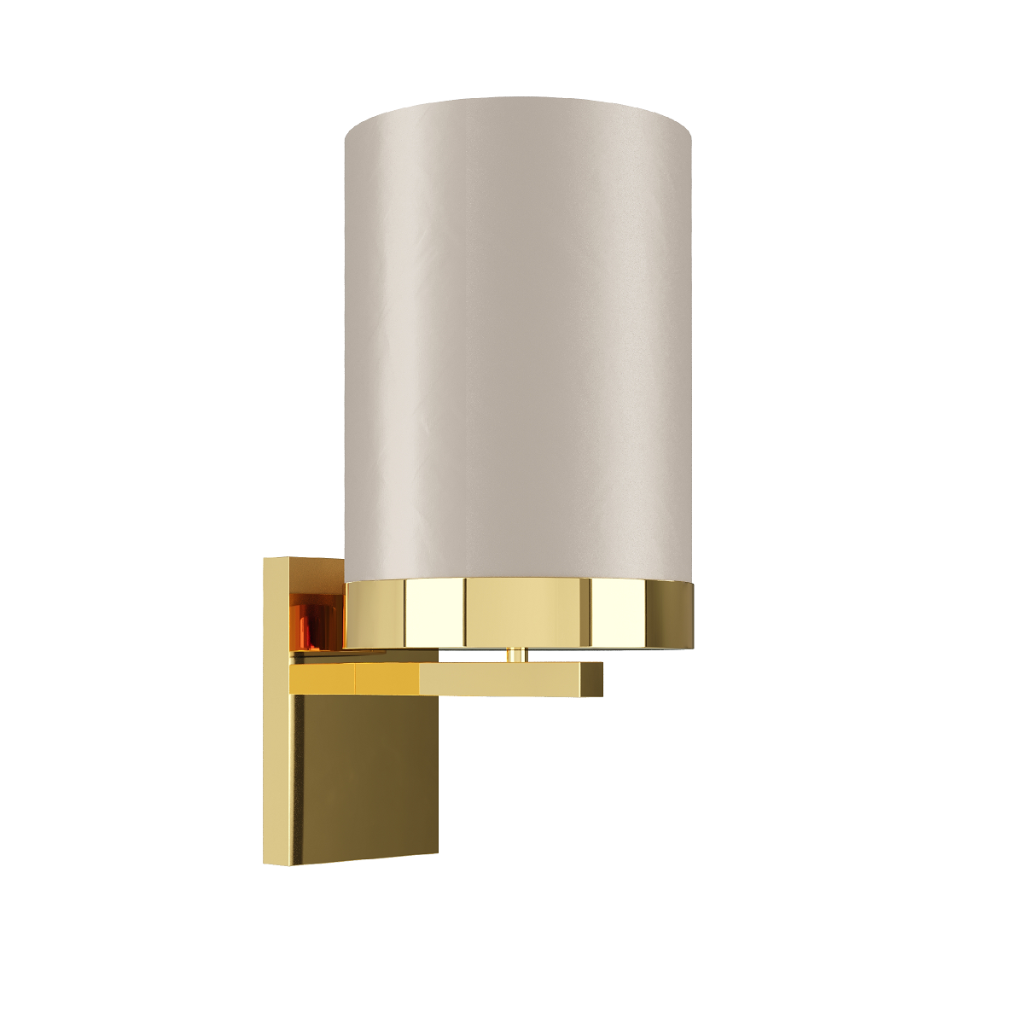 Aplica CHIC W02-E27-551/21