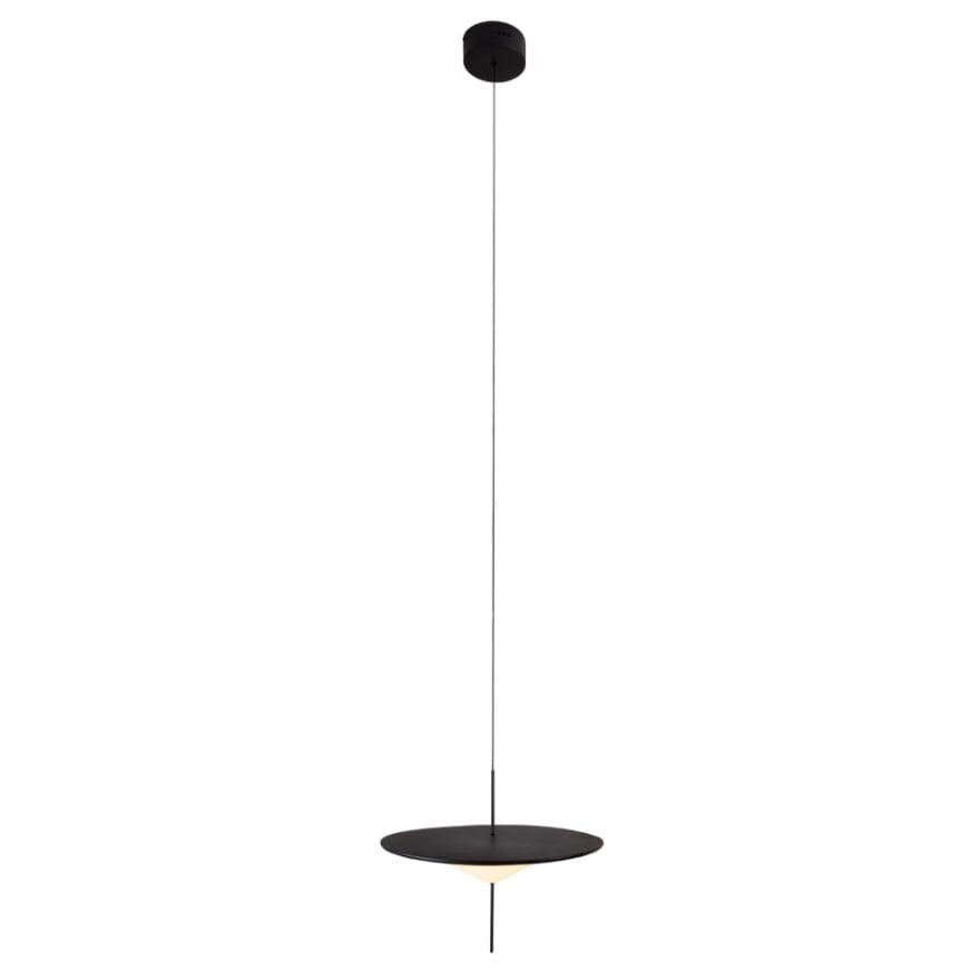 Lustra CONE II P0555