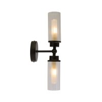Aplica IMPERIAL 29982BK