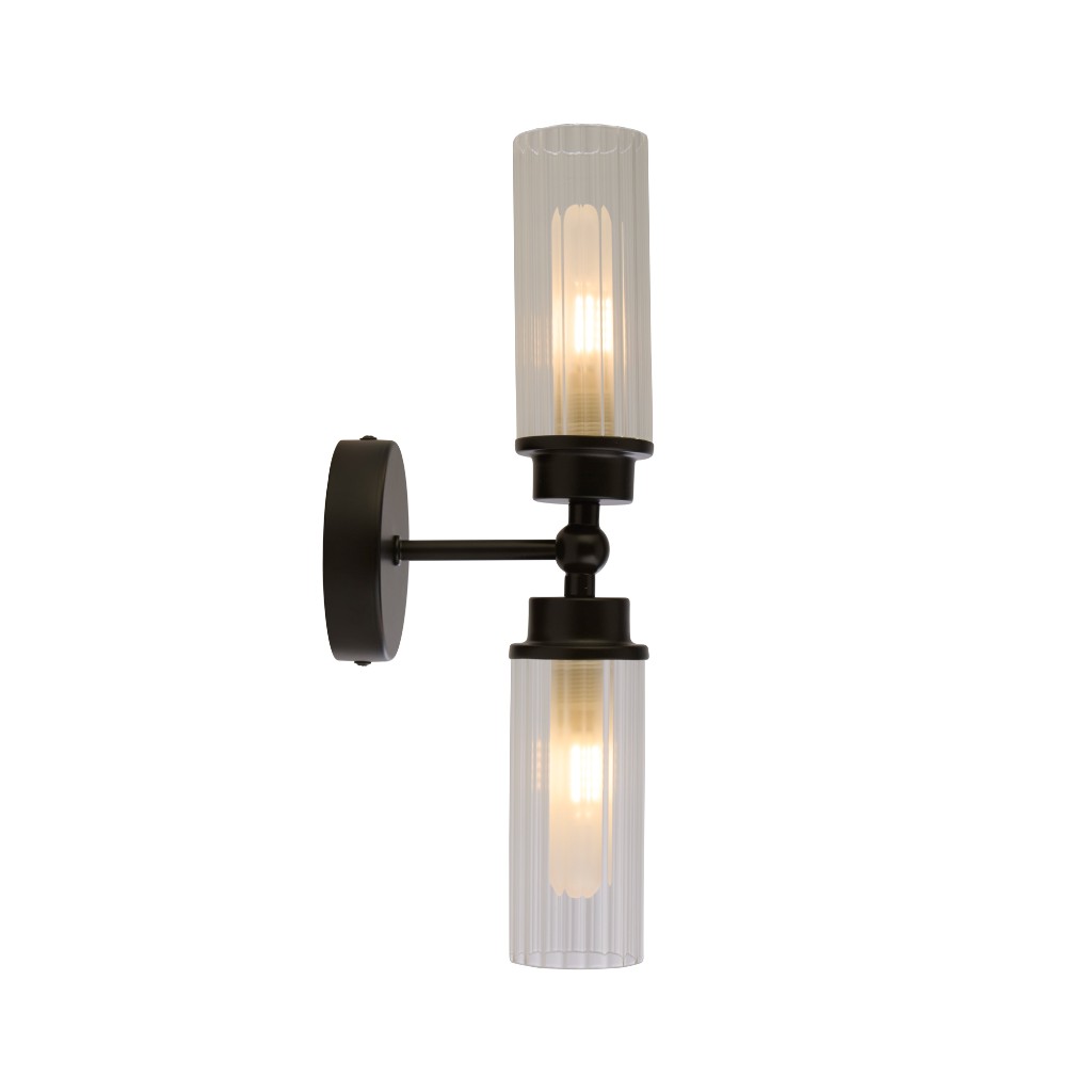 Aplica IMPERIAL 29982BK