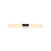 Aplica HELVA DOUBLE 2015321033