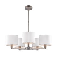 Candelabru DALEY 60257