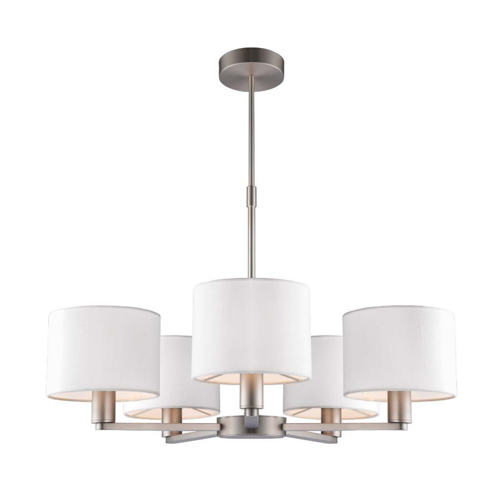 Candelabru DALEY 60257