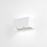 Aplica DAVOS DOUBLE 7820