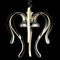 Candelabru VERSAILLES 5564