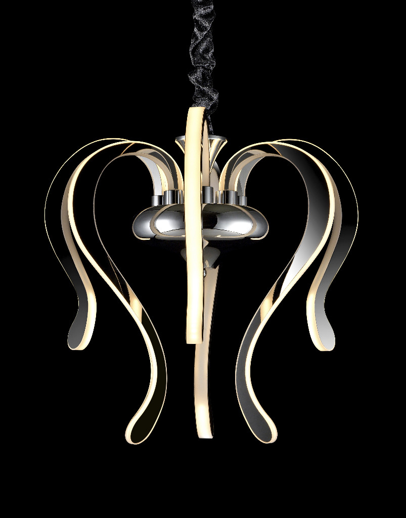Candelabru VERSAILLES 5564