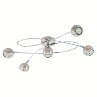Lustra LOCANDA 94251