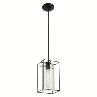 Lustra LONCINO 49495