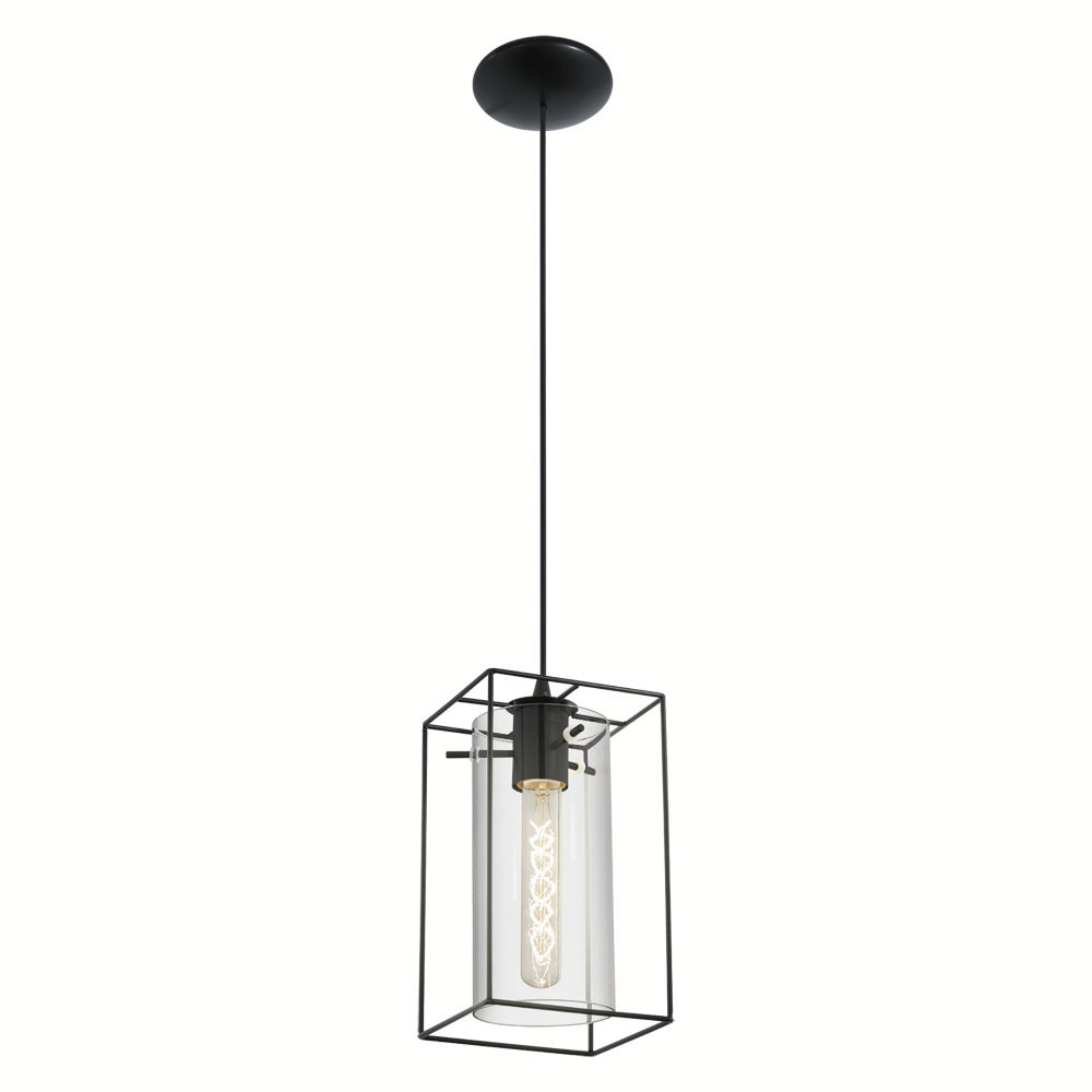 Lustra LONCINO 49495