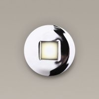 Spot Incastrat IP65 H0043