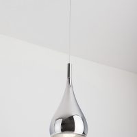 Lustra VIGO I P0201