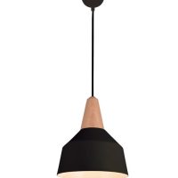Lustra 180088