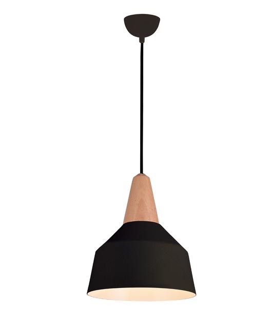 Lustra 180088