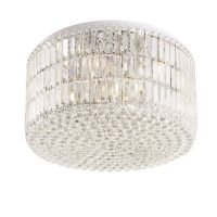 Plafoniera PUCCINI C0128