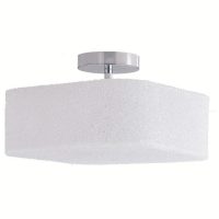 Plafoniera I-DEA-PL32