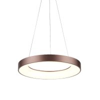 Lustra SANTANA 38 3000K CO AZ4998