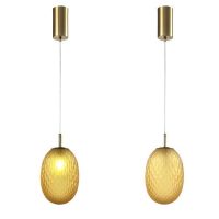 Lustra CANDY 144-24100