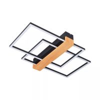 Plafoniera MINAR C230624202A