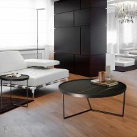 Masa Cafea PAOLA 485470