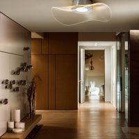 Plafoniera VENTO 315845