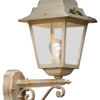 Aplica GORIZIA A103-04.DEC.UOO