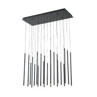 Lustra CASCADE 144-16084