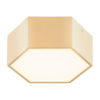 Plafoniera LIBERO 8808