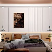 Lustra CHARLIZE 312462