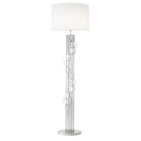 Lampadar LORENZO 113346