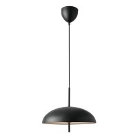 Lustra VERSALE 2420013003
