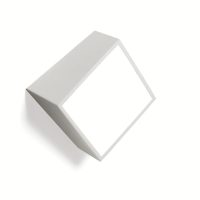 Aplica MINI 5481