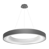 Lustra SOVANA 80 CCT GR AZ3450