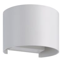 Aplica BARCAROLA-E 74168