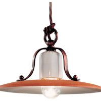 Lustra BOLOGNA C821-07