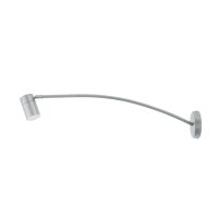 Aplica CARLEVERI 66227