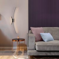 Aplica CURVES 402767