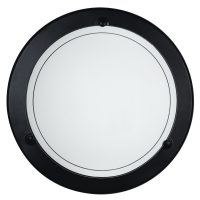 Plafoniera 1010 07/00600