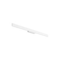 Aplica LINEA AP D104 BIANCO 313474