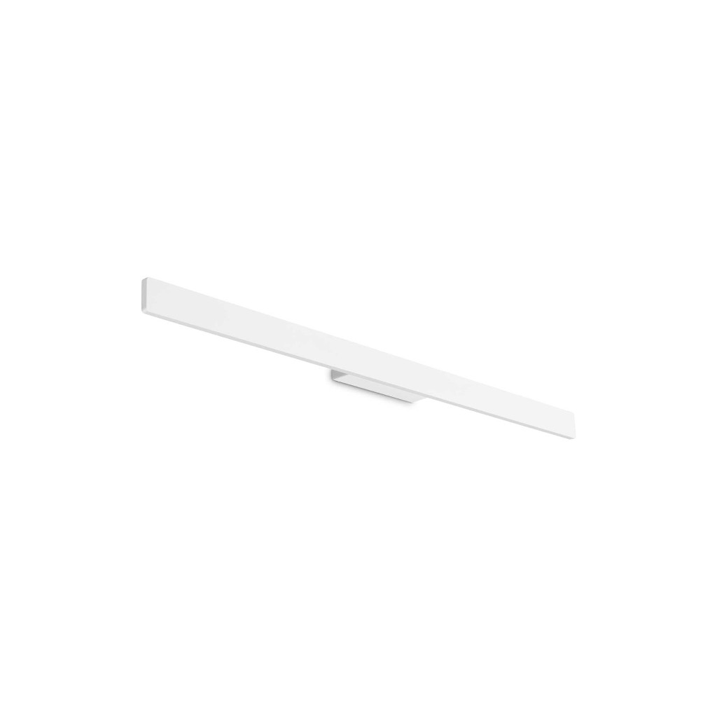Aplica LINEA AP D104 BIANCO 313474