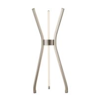 Veioza TRIPOD EU7373-3SN