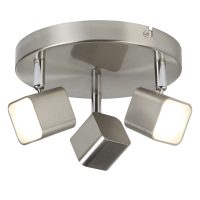 Lustra QUAD 4233SS
