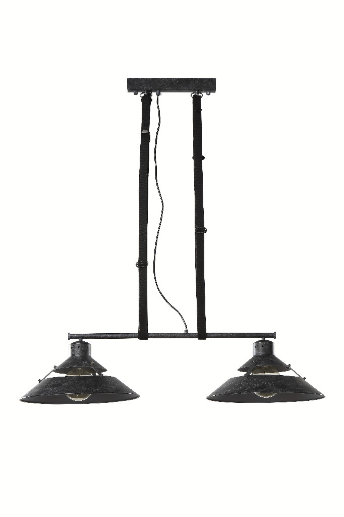 Lustra INDUSTRIAL 5443