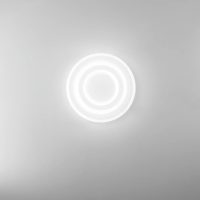 Plafoniera I-LIFE-PL40