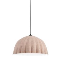 Lustra I-MIDI-S1-KAK